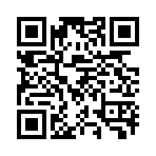QR Code for 16yPck98PjHXfGu5Te6sioc3g3bQLHghes
