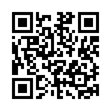 QR Code for 16yPdCW27i4Jvf7S7TdBdXN9deV4Pv2VTU