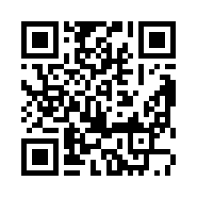 QR Code for 16yPdivy7Nna8Y3j2C7anfLMEX5wtV4Jrz