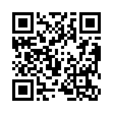 QR Code for 16yPeAs3UxP6YcnRCaVCSmxXXXbAwcx8oH