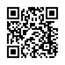 QR Code for 16yPf2vi2UTWHX4CLsqjoczQD6pXvPPb96
