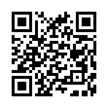 QR Code for 16yPfmnVcnFDFpg3C9u2WqaQqtWW4FA1d3
