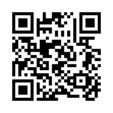 QR Code for 16yPgZMm18P19uWQ1PgJUT9tFJdbZKrdRV