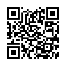 QR Code for 16yPiSeqpweV2ofSpKk8Rvea3uk5UkRF4J
