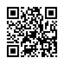 QR Code for 16yPm8WaHpp2fASnd7Mf7FVBKEqNBUDQfT