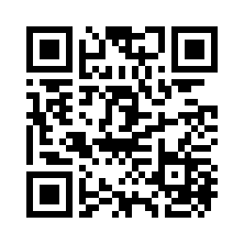 QR Code for 16yPnc6nfSHbAYV2QeGFP5gniL36RAnyYW