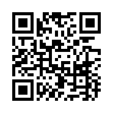 QR Code for 16yPp4fXdDP6ApkqsMPSBbcpd126Ti5Gz1