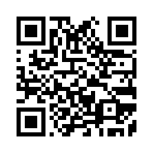 QR Code for 16yPrs3XnCeaTSW6dhc5GafgcW79JvKYfN