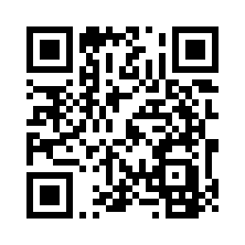 QR Code for 16yPvgMmTyPLxP8nf6BvmUmpdMgz3LUiRX