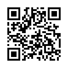 QR Code for 16yPw6FXdAfSZ5apDznse6cEJeXU6gQLTS