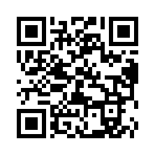 QR Code for 16yPwTCJhmGbdE9ZtThbZfLS3fDKHXAnHa