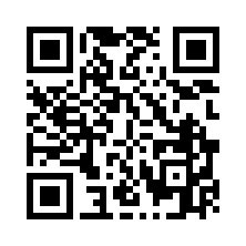 QR Code for 16yQ19CZmPU9FAtZgBecL2Rurs5j5eTkFB