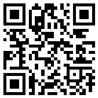 QR Code for 16yQ1G2HS9MiqDMfRFVxJNARD9WwfRYhgr