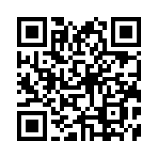 QR Code for 16yQ4Syu2MHoFCSQymWCDLfUfMxcYmiGPS