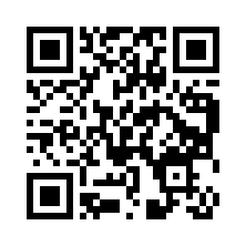 QR Code for 16yQ9YSST8eF63kPrppy2zmMX2KRLj1SHF