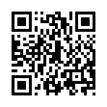 QR Code for 16yQAXSHnKaeDUbjkajMuC8gvVj84vi5Ff
