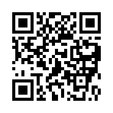 QR Code for 16yQBGgc3qGjE2mg4eVmF2ukpcUoMfBsjm