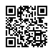 QR Code for 16yQFCh6SDheP6fksej6QGXBHmLM8Cqvfn