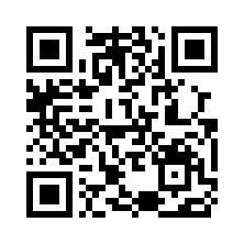 QR Code for 16yQFficFXDbgE4gMzB5F9xzLshdQPRadY