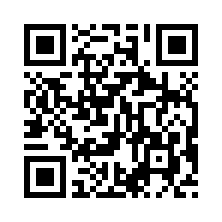 QR Code for 16yQGRzaMyRNPVC1WjszbcYLJNGSPErFYH