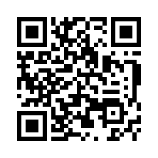 QR Code for 16yQH53bDJDRLPZ75NuvLPkHmqUjaosuNi