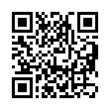 QR Code for 16yQJZsyDxTYVspjLkrxXcw5NaAc2ReWCa