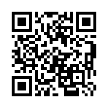 QR Code for 16yQJyxo44YeHsjKus3RATEnmNJutkYExD