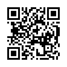 QR Code for 16yQLL4euWeE7fSGHSjSvtAMsiYRGrX7Zq
