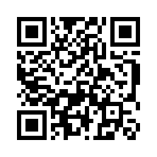 QR Code for 16yQMfQjFd4Mr1AkQPy9xHLQFdKvirsseC