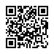QR Code for 16yQRePMT7MK3zwiCEFnG5y2To3Lav2meD