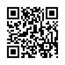 QR Code for 16yQRfJsvV5MmLiLPXVw55oWF4jZ6pT4Pf