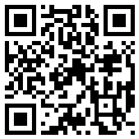 QR Code for 16yQb4cJpbtMnZ5YRXFDHTVV3oFV9aSJLs