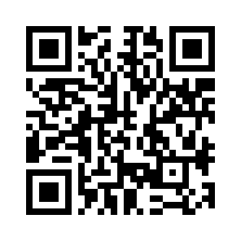 QR Code for 16yQc6b959ndPrz5kioTcePLit4JUBy9kv