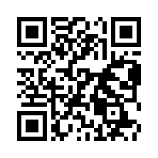QR Code for 16yQcTS55a1n95XJSro3YV6RBSsFewfhLT