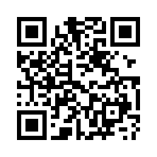 QR Code for 16yQcozaiPy2trZ8fRbAXuou3ocA7qwWKD