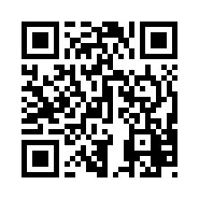 QR Code for 16yQdrTLadJ8ABXQwMTkYK6Rx66fgS2PLb