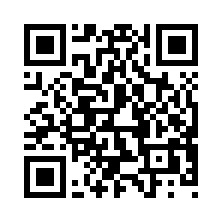 QR Code for 16yQeEBi4KZPvUdFX2bSCq5CkSzhzwRGyf