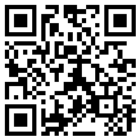 QR Code for 16yQo1bds2zJ9SowAz5dJCgsc5jFu2eZUv