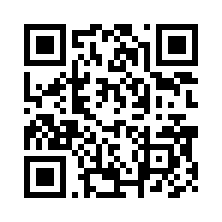 QR Code for 16yQpXatR8b9LdD5wLGeeH6KbdLASW4A4B