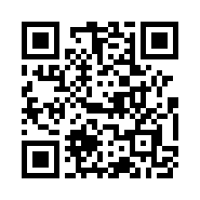 QR Code for 16yQt2RkLtWxcRvaMi7ev489aQ4UYpc1zV