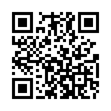 QR Code for 16yQtLtHdLDASV5MnBQSWGgdd5Q632exZF