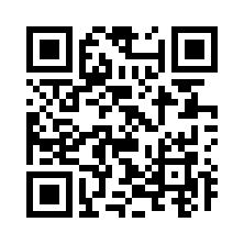 QR Code for 16yQtTRTGszBRU1u7mCWCt1LgZPFmzyCFR