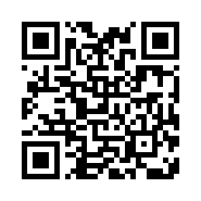 QR Code for 16yQxkU4Fm2e2B5LrssKXk7q4jnJb3aeMi