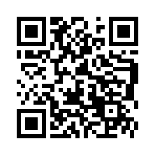 QR Code for 16yQyNT2be5SuzJSG2gNoM2D7GSKR67Xas