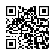 QR Code for 16yR11VbCQEyZ6kkxkD2gKFViAz2ZkpYBn