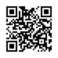 QR Code for 16yR2YhkpUBQQBbNBGDKua6wNPEcfGbe4Z