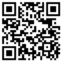 QR Code for 16yR3zmicrE5ipdMZcoAxwNBeQ8pCDPpkz