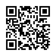 QR Code for 16yR4rsNy4pHy58ExENPteq4PVcEhToH2x