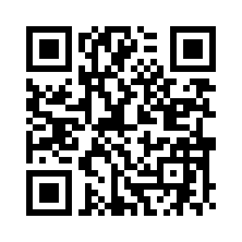 QR Code for 16yRB81toPfV29VPhPVPFZLCJaLcCXTuSo