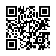 QR Code for 16yRELQuAqcEcier4c8aePfChxjE2ABtgs